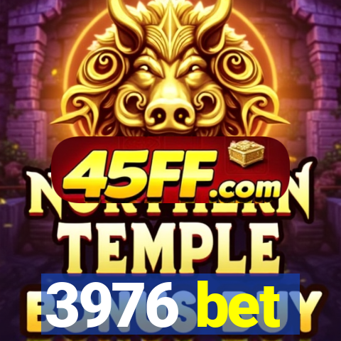 3976 bet